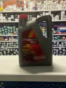 Фотография Автосервис 4