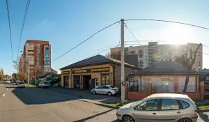 Фотография Автоюнит 2