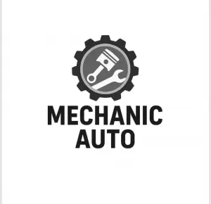 Фотография Механик Авто 1