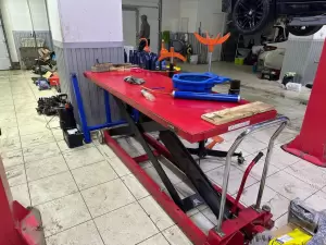 Фотография Механик Авто 2