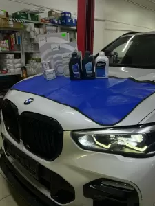 Фотография Механик Авто 3