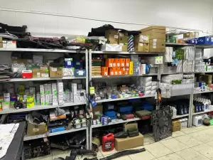 Фотография Механик Авто 4