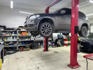 Фотография Механик Авто 5