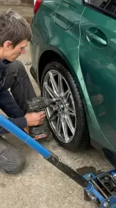 Фотография Доктор Шин 5