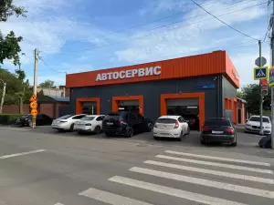 Фотография Wgt Auto 4