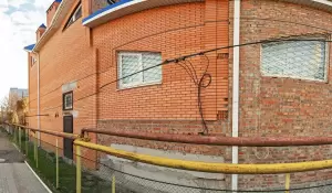 Фотография Автосервис 1