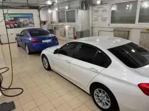Фотография Алларди 1