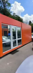 Фотография Vip Драйвер 1