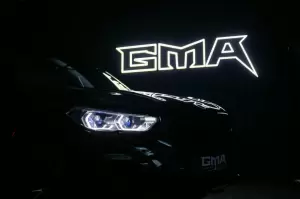 Фотография Gma Detailing 5