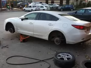 Фотография Диагност Автоэлектрик 4