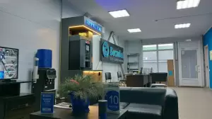 Фотография БестВей 5