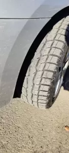 Фотография VIRBACauto 4