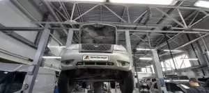Фотография АвтоЭксперт 1