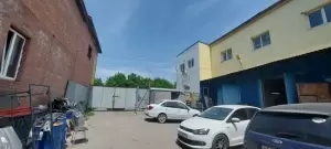 Фотография АвтоДоктор 161 1