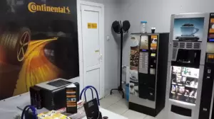 Фотография VIRBACauto 2