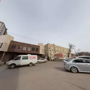Фотография Мобискар 2