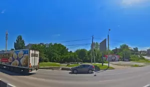 Фотография 5 Колесо 0