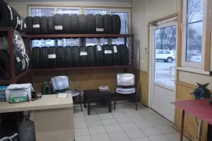 Фотография Доктор Шин 5