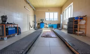 Фотография БиК Авто 2