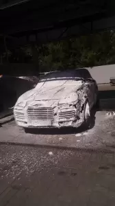 Фотография Склад Авто 3