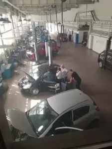 Фотография АвтоЭксперт 0