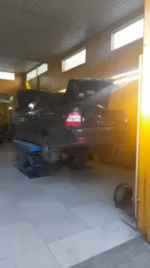 Фотография АвтоСервис 2