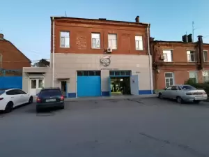 Фотография Гермес-Сервис 2
