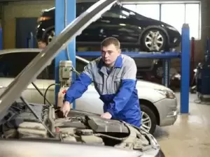 Фотография БестВей 3