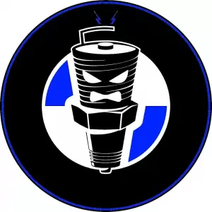 Фотография Injector service 4
