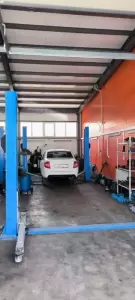 Фотография Vip Драйвер 0