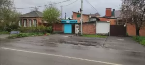 Фотография ИП Мрыхин Д.А. 3