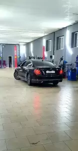 Фотография Автосервис, автотехцентр 3